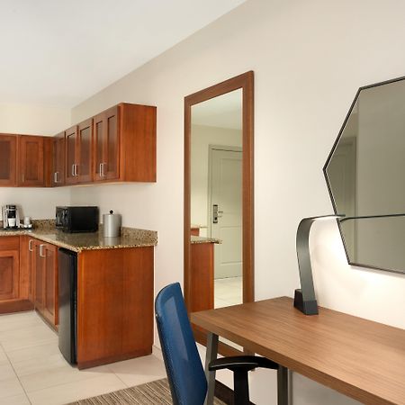 Holiday Inn Express & Suites Searcy By Ihg Extérieur photo