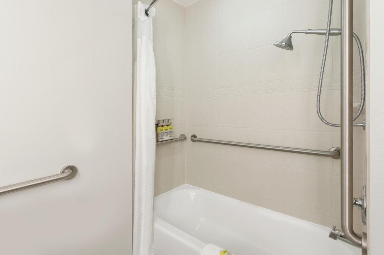Holiday Inn Express & Suites Searcy By Ihg Extérieur photo