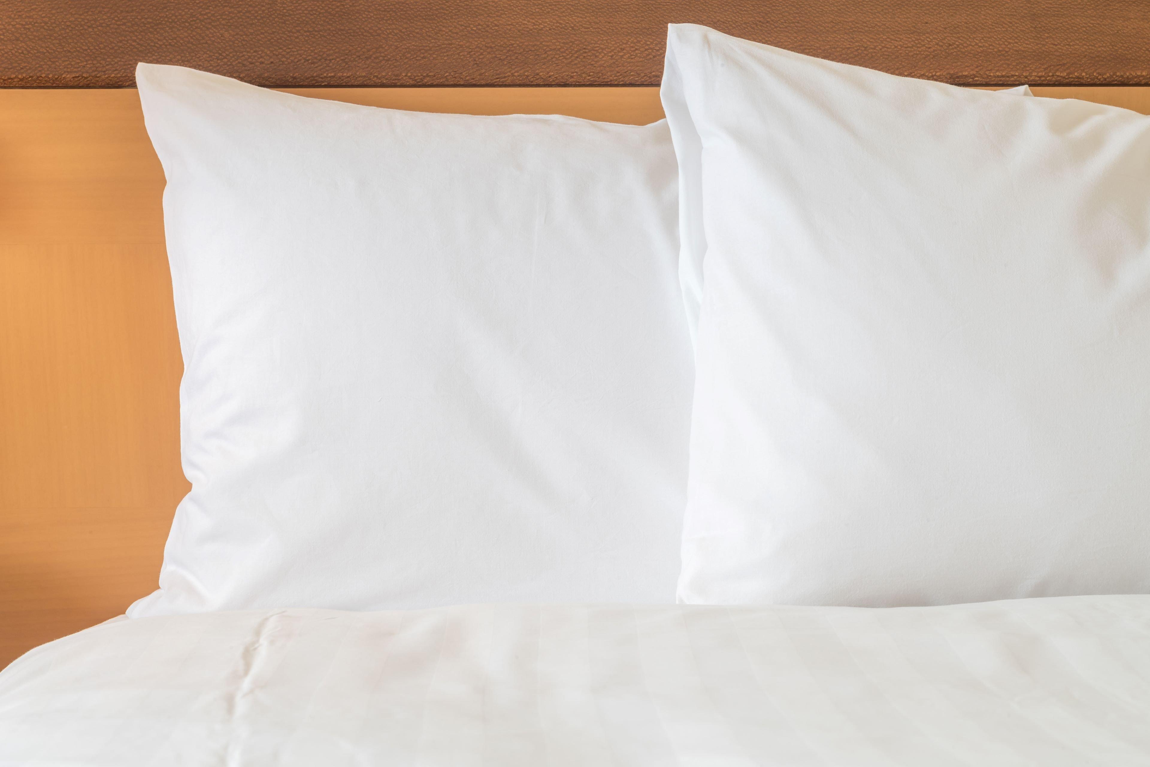 Holiday Inn Express & Suites Searcy By Ihg Extérieur photo