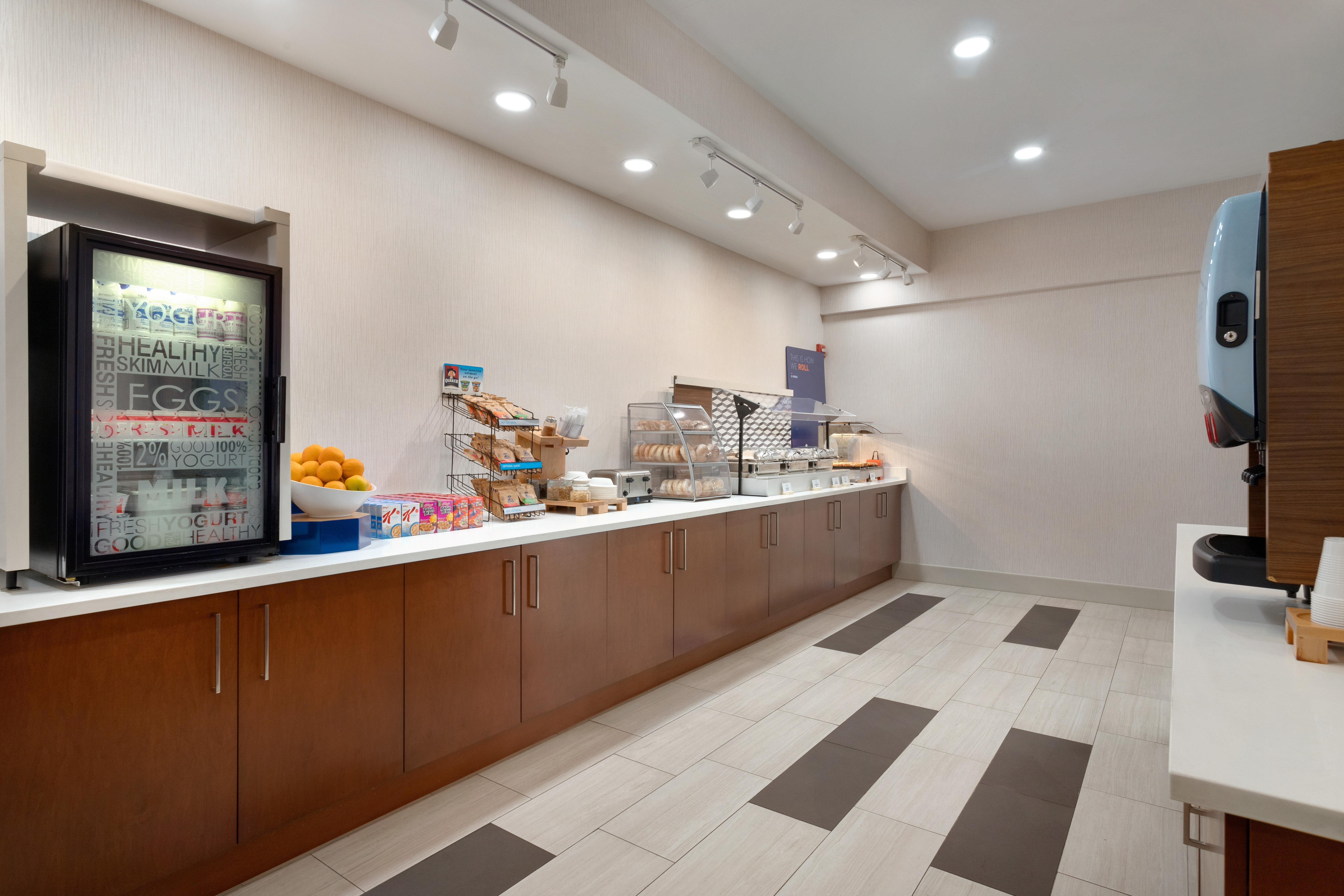Holiday Inn Express & Suites Searcy By Ihg Extérieur photo