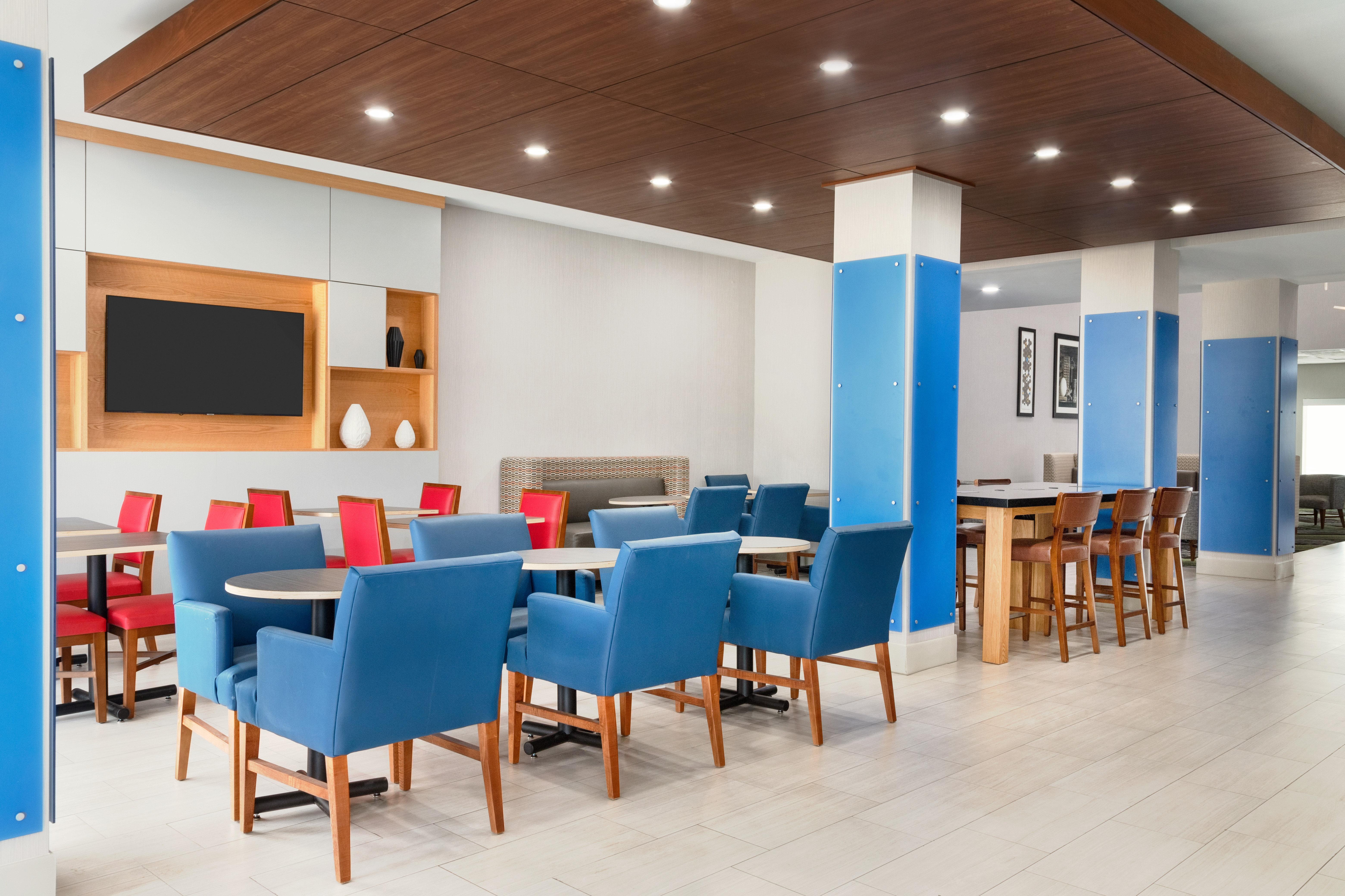 Holiday Inn Express & Suites Searcy By Ihg Extérieur photo