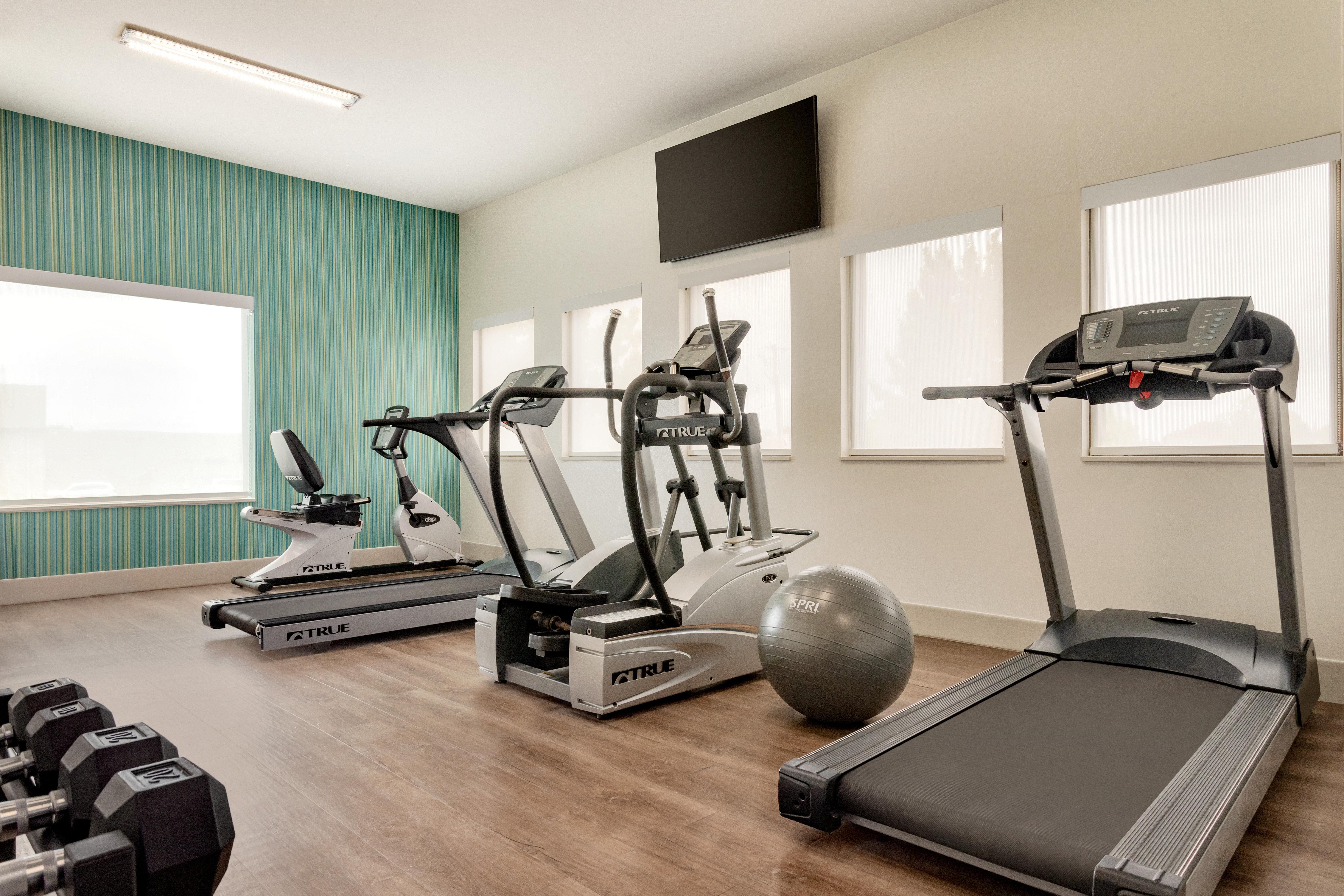 Holiday Inn Express & Suites Searcy By Ihg Extérieur photo