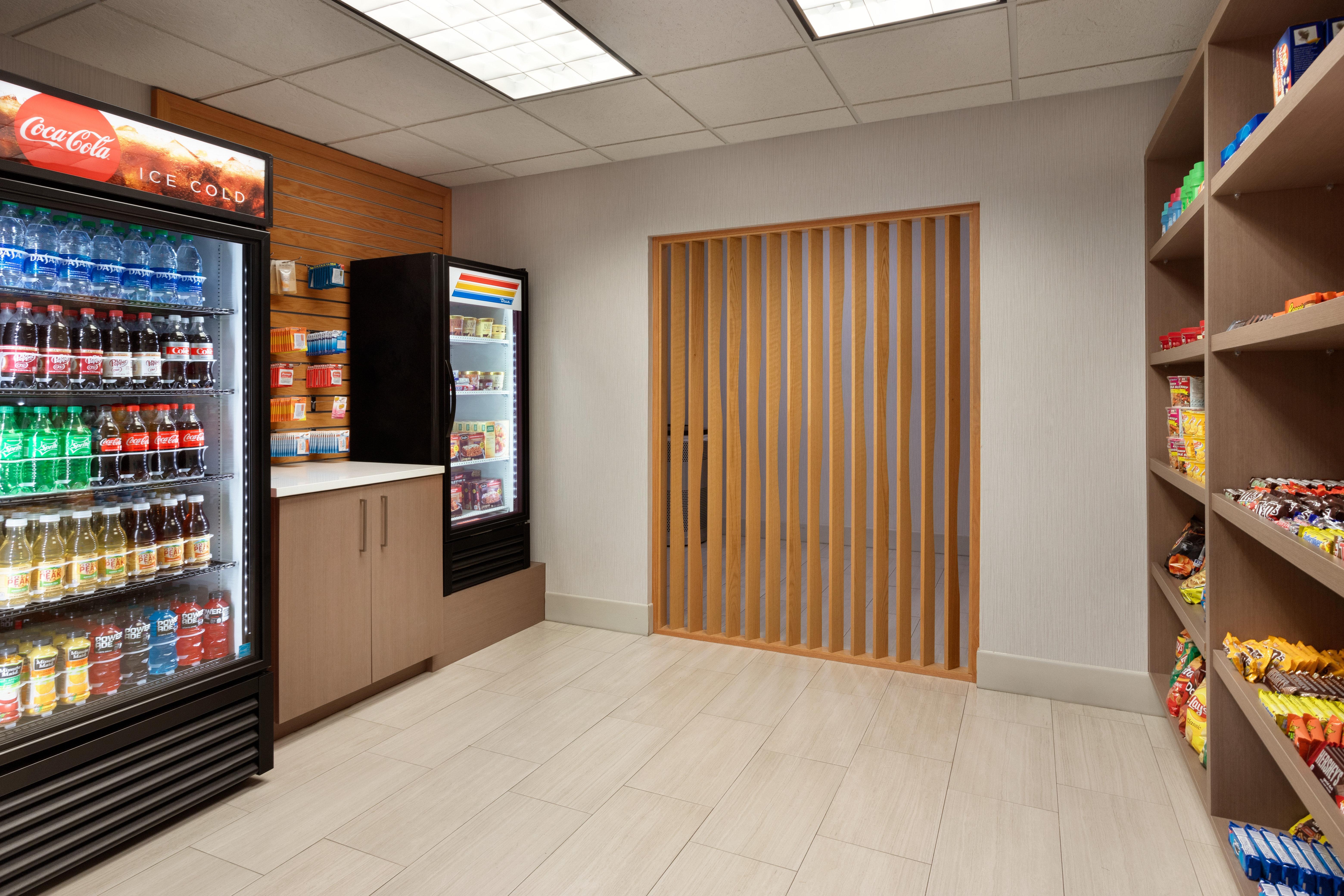 Holiday Inn Express & Suites Searcy By Ihg Extérieur photo