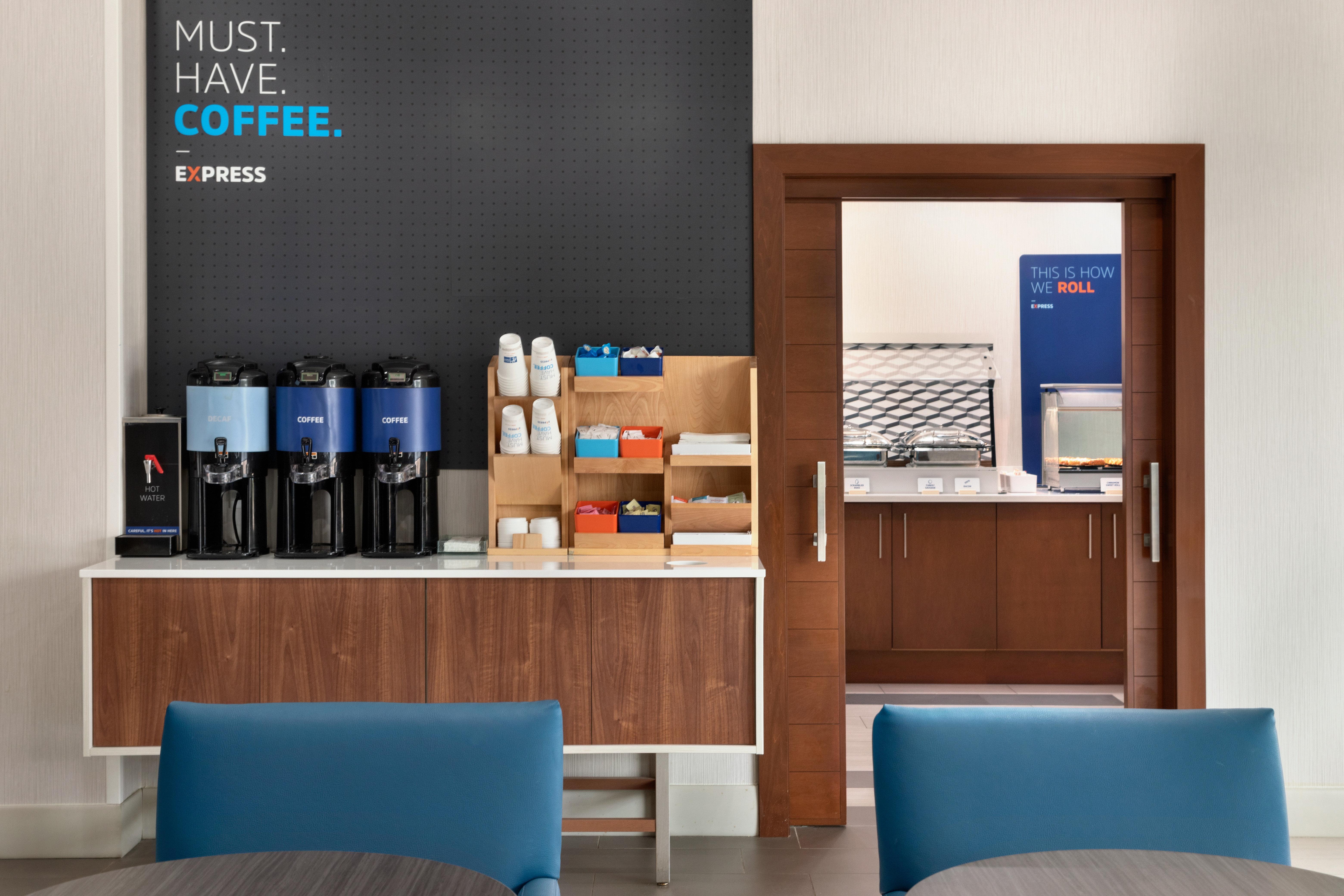 Holiday Inn Express & Suites Searcy By Ihg Extérieur photo
