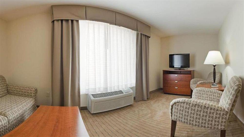 Holiday Inn Express & Suites Searcy By Ihg Extérieur photo